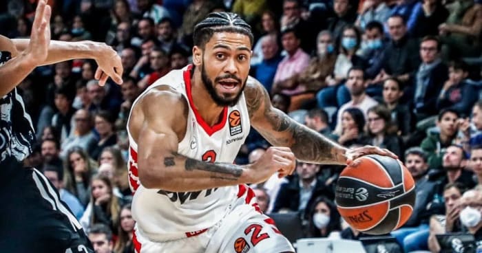 997066E5-A7FC-438E-80A0-1C53B823BDEA